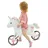 Einhorn