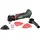 Metabo MT 18 LTX inkl. 1 x 4,0 Ah ohne Ladegerät