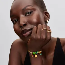 Pandora Disney Rapunzel Neu Verföhnt Pascal