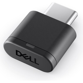 Dell HR024 USB-Receiver