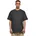 Heavy Oversized grau M