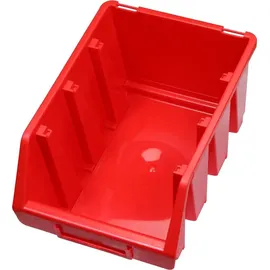 ADB Ergobox Gr.3 rot