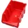 ADB Ergobox Gr.3 rot