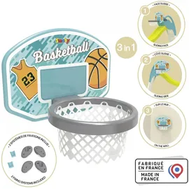 Smoby Basketballkorb