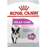 Royal Canin Mini Relax Care 8 kg