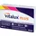 Alcon Vitalux Plus Kapseln