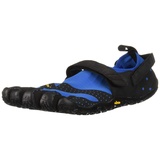 Vibram Herren FiveFingers V-Aqua blau 40.0