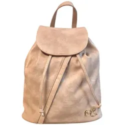 Manila Grace  Rucksack ZAINO CLAIM Art. B804EU  in multifarben, Einheitsgrösse