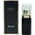 HUGO BOSS Nuit Pour Femme Eau de Parfum 30 ml