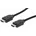 HDMI-Kabel 4K 60Hz