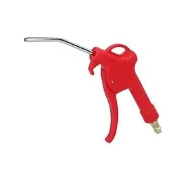 KS Tools Druckluft-Ausblaspistole 515.1902