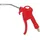 KS Tools Druckluft-Ausblaspistole 515.1902