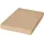 JANINE Elastic 5002 150 x 200 cm nougat