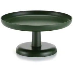 Vitra - High Tray, efeu