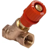 Honeywell V5000Y0020