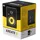 KRK Kreate 8 - Aktiver Studiomonitor