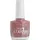 Maybelline Superstay 7 Days Nagellack 10 ml 926 - PINK ABOUT IT