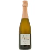 Alexander Laible Chardonnay Brut Sekt