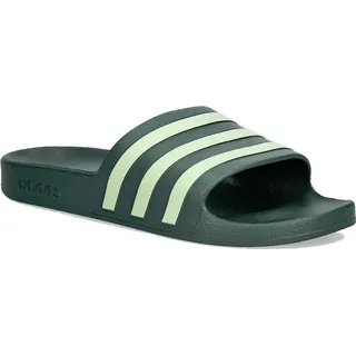 Collegiate Green / Semi Green Spark / Collegiate Green 44,5
