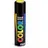 100 ml gelb