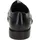 LLOYD TAMPICO Herren Schwarz 47