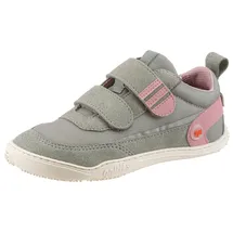 qnuffs Erle Kinder rosa/river 31