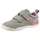 qnuffs Erle Kinder rosa/river 31