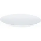 Schneider - Tortenplatten, Melamin, weiß, Ø 300 mm, Höhe: 30 mm