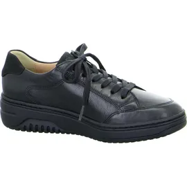 HARTJES Soul Damen Schwarz 38