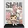 Funko NBA Slam - Jason Williams Funko Pop! Sammelfigur