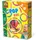 SES Pop Perlen Bastelset mehrfarbig