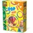 SES Creative Pop Perlen Bastelset mehrfarbig