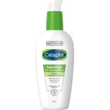 Cetaphil Tagespflege mit Hyaluronsäure 88 ml