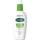 Cetaphil Tagespflege mit Hyaluronsäure 88 ml