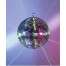 Eurolite Discokugel mit Motor