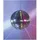 Eurolite Discokugel mit Motor