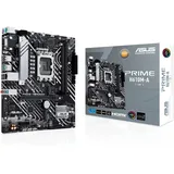 Asus PRIME H610M-A-CSM (90MB1G20-M0EAYC)