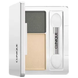 Clinique All About Shadow Duo Pflege 1,7 g