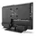 cello CTRAV-16TZ 16" Full HD LED Smart TV