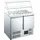 Saro Saladette ES 900 G