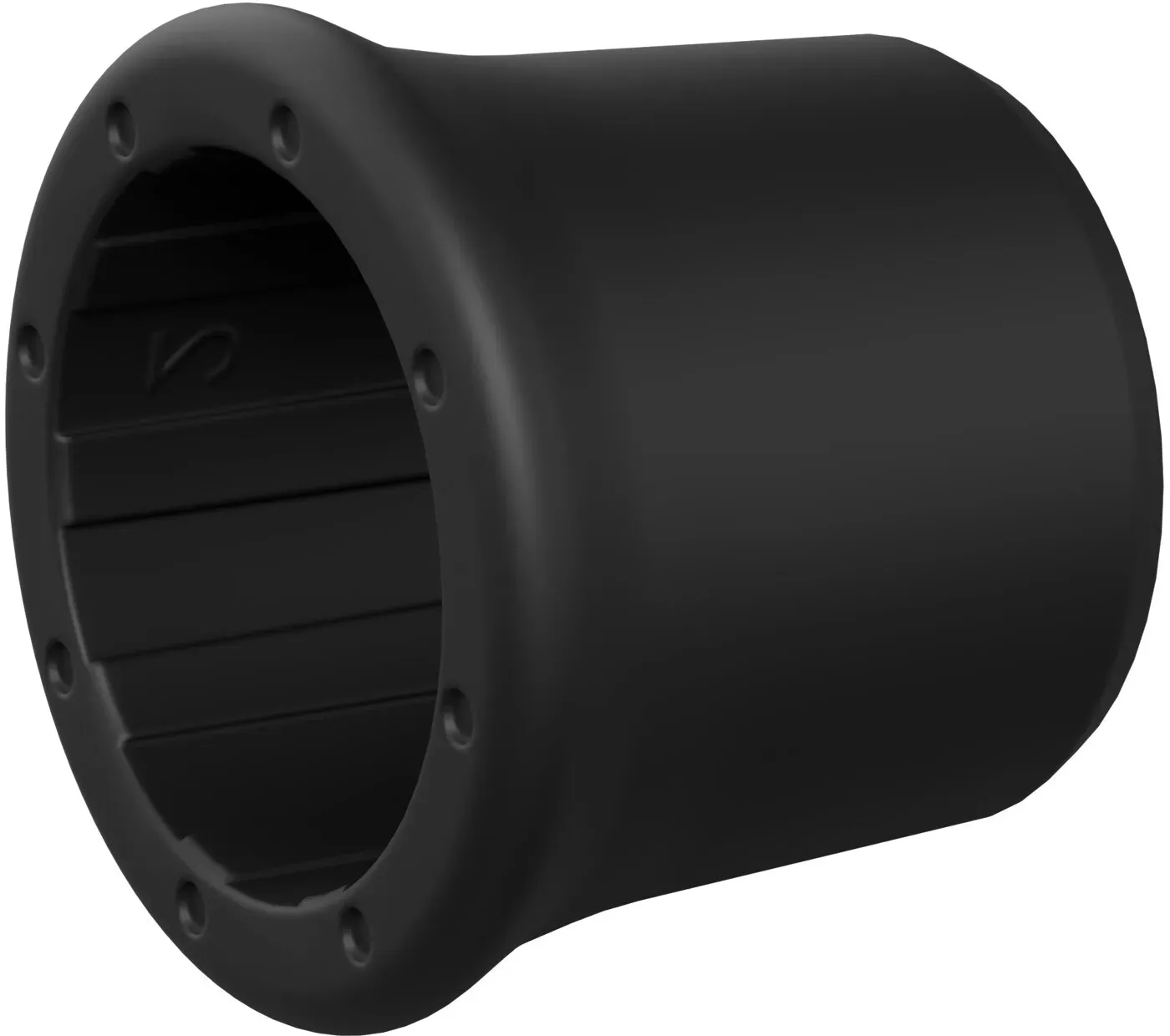 Recoil Ring A