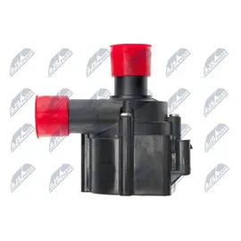 NTY Wasserumwälzpumpe, Standheizung CPZ-AU-011