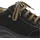 Finn Comfort Ikebukuro Damen Schwarz 37,5