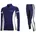Thermo Thermo L L