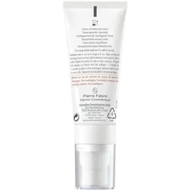 Avène Tolerance Control Creme 40 ml