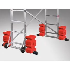 HAILO Beton-Ballastgewicht 9478-011