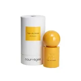 Courrèges L'Eau de Liesse Eau de Parfum 50 ml