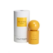 Courrèges L'Eau de Liesse Eau de Parfum 50 ml