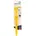 Strap sulphur