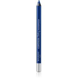 Bourjois Contour Clubbing Wasserfester Eyeliner Farbton 046 Bleu Néon 1,2 g